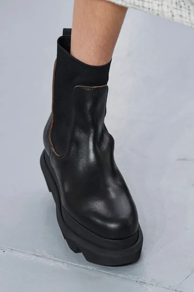 Look 51